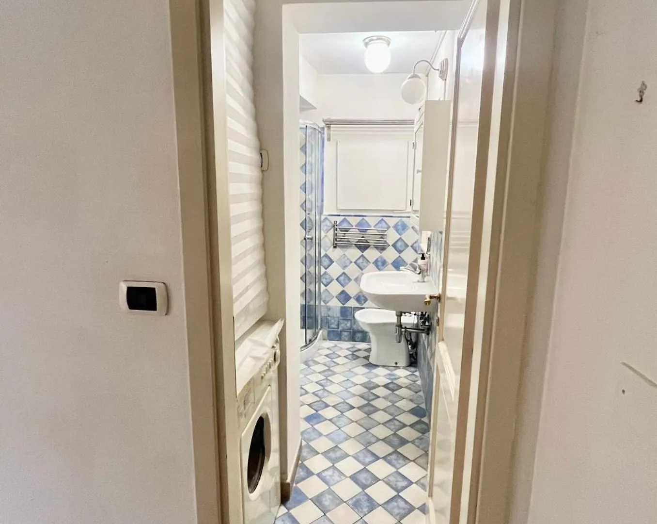 Apartament Rifugio Tranquillo In Costa Dei Magnoli - Ponte Vecchio Florencja Włochy
